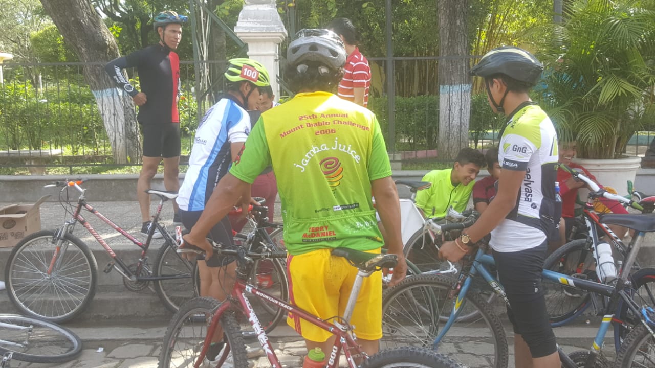 CICLISMO2
